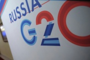  G20     