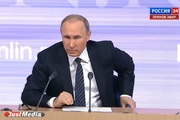 Областные власти отреагировали на «прямую линию» президента: чиновники встречаются с обратившимися к Путину свердловчанами