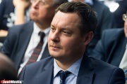 Министр инвестиций Нисковских поборется за кресло мэра Сысерти
