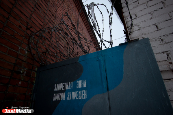 В Екатеринбурге владельцам аттракциона свободного падения, где девушка сломала позвоночник, грозит 6 лет - Фото 1