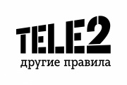 Tele2   -     
