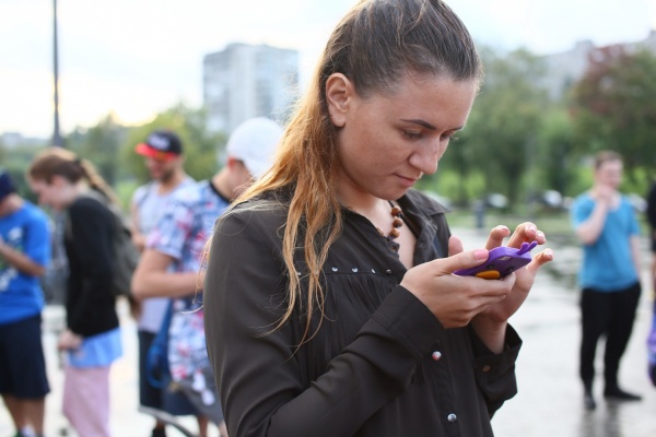 Tele2 обновляет тарифный план «Мой разговор» в Свердловской области - Фото 1