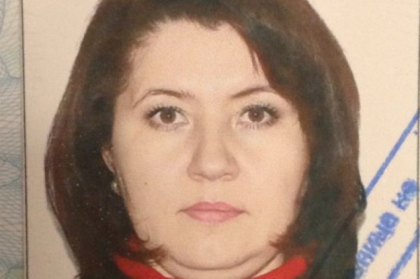 В Екатеринбурге пропала женщина. Следователи возбудили уголовное дело по статье «Убийство» - Фото 1