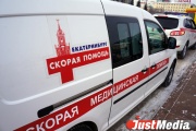 : justmedia.ru