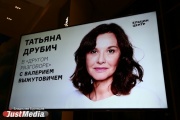 : justmedia.ru