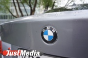    great wall   bmw 