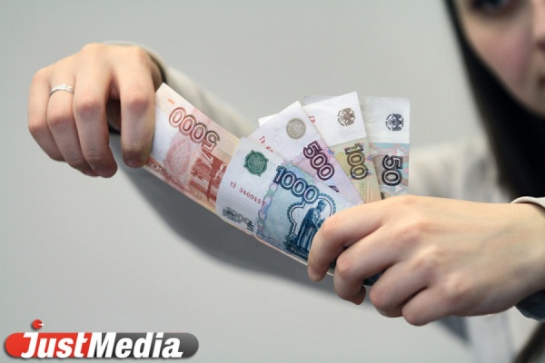 «Точка» вернула члену ОП Беззубу деньги, снятые с его карты мошенниками - Фото 1