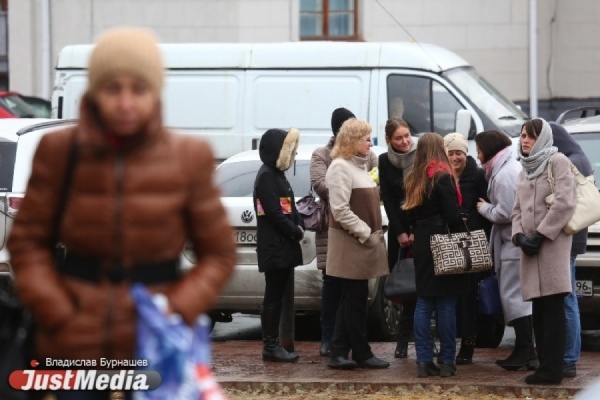 Массовые лжеминирования обошлись государству в 300 миллионов рублей - Фото 1