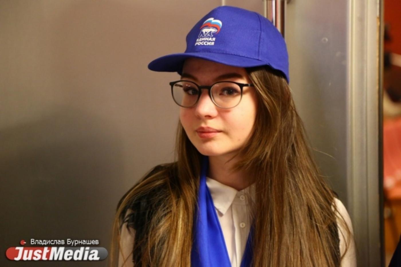 Подписавшиеся под обращением к Турчаку оказались активистами «Справедливой России» - Фото 1