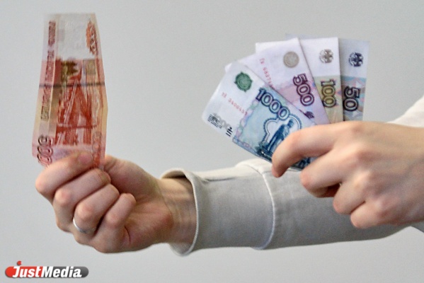 Россияне могут увеличить сумму своей будущей пенсии - Фото 1