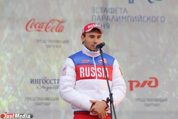 Шипулин согласился выступить на Олимпиаде под нейтральным флагом - Фото 1