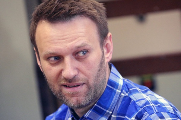 Нижнетагильский суд отказал в иске сторонников Навального к мэрии из-за забастовки избирателей - Фото 1