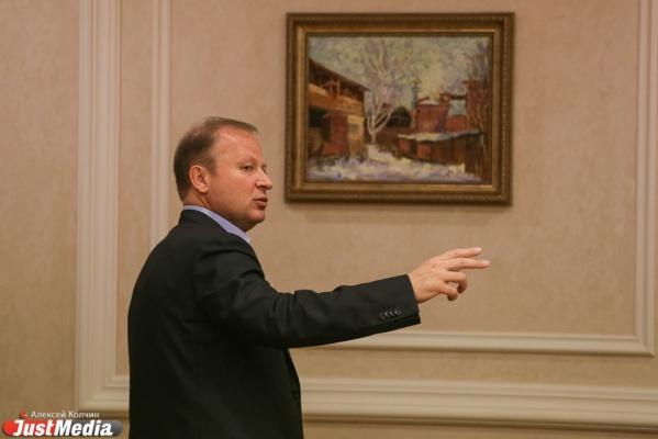 В «Единой России» озвучили имена депутатов, прошедших по списку - Фото 1