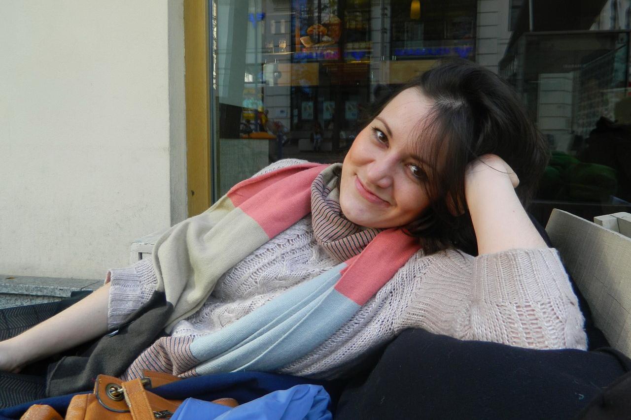 Выжившую на Казанском камне туристку переведут в ожоговый центр 40-й больницы Екатеринбурга - Фото 1