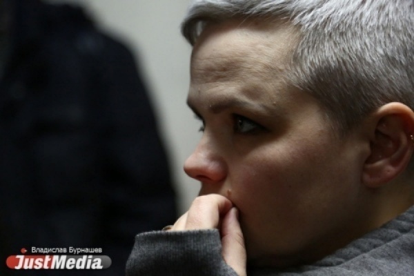 Екатеринбурженка, лишившаяся детей после удаления груди, призналась в трансгендерности - Фото 1