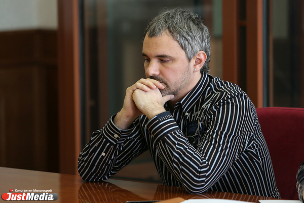 Суд отказал Дмитрию Лошагину в удовлетворении иска на 2,5 миллиона рублей к его теще - Фото 1