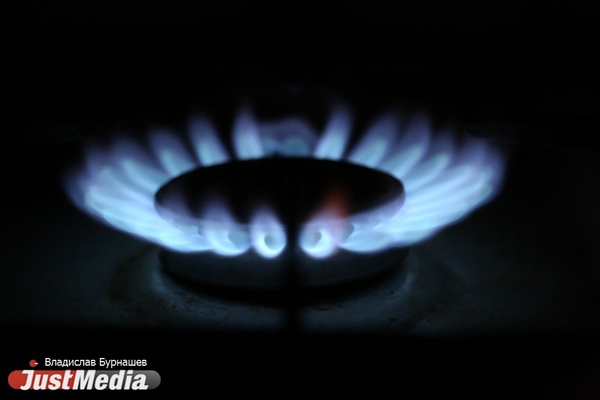 В Свердловской области на развитие системы газоснабжения потратят 1,2 млрд рублей - Фото 1