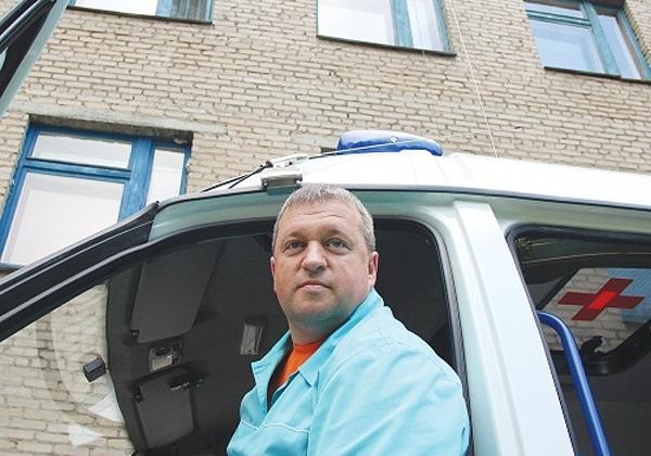 «Справедливая Россия» резко передумала и отозвала из Верховного суда иск о снятии Шипулина с выборов - Фото 1