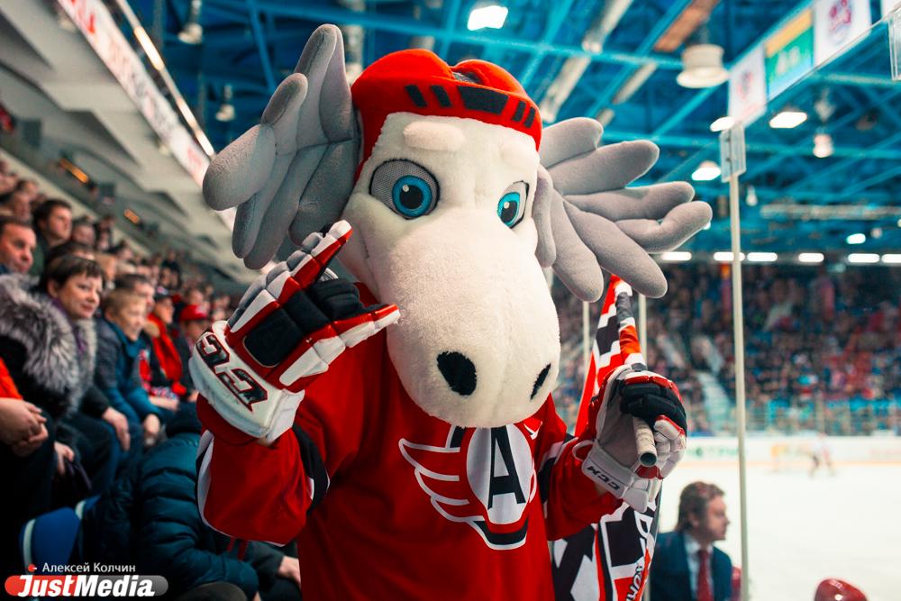 Бюджет «Автомобилиста» в новом сезоне составит два миллиарда рублей - Фото 1