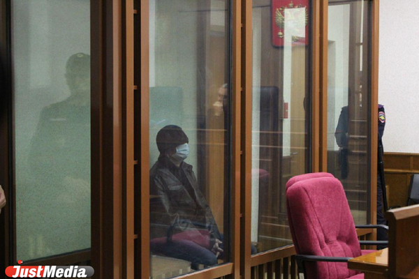 Свердловский облсуд приговорил педофила-убийцу из Кургана к пожизненному лишению свободы - Фото 1