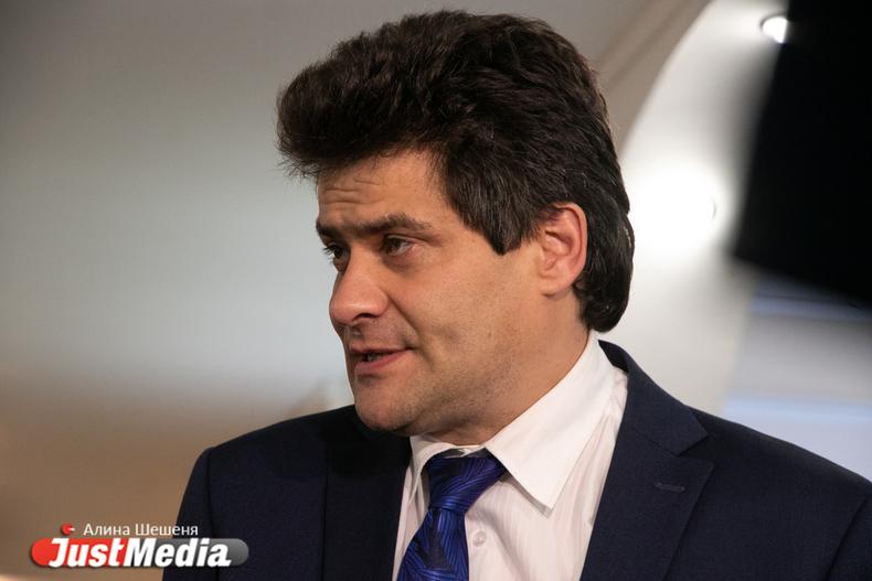 Депутаты установили новые правила отчета для мэра Высокинского - Фото 1