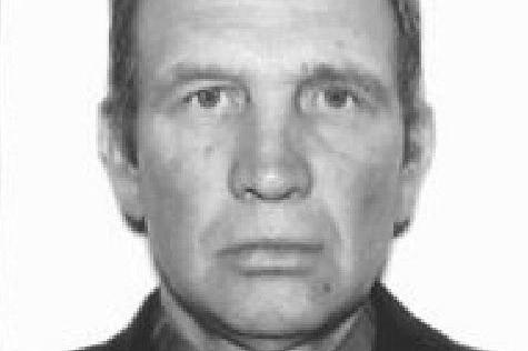 В Ревде разыскивают дедушку в фуфайке и с наколкой «НАДЯ» на груди - Фото 1