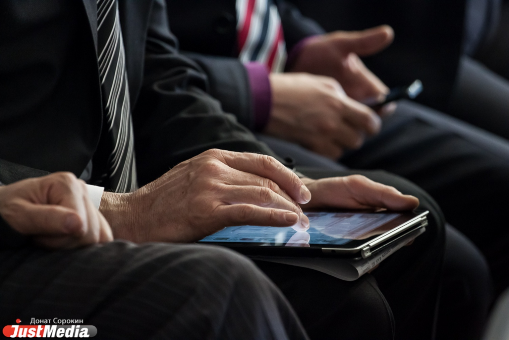 В Екатеринбургской прокуратуре заявили о новом виде мошенничества при записи в первые классы - Фото 1