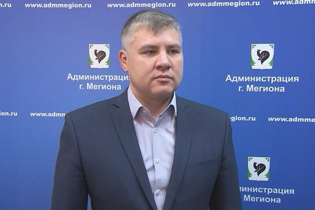 Чиновник из «тюменской матрешки» занял кресло в свердловском правительстве, пустовавшее год - Фото 1