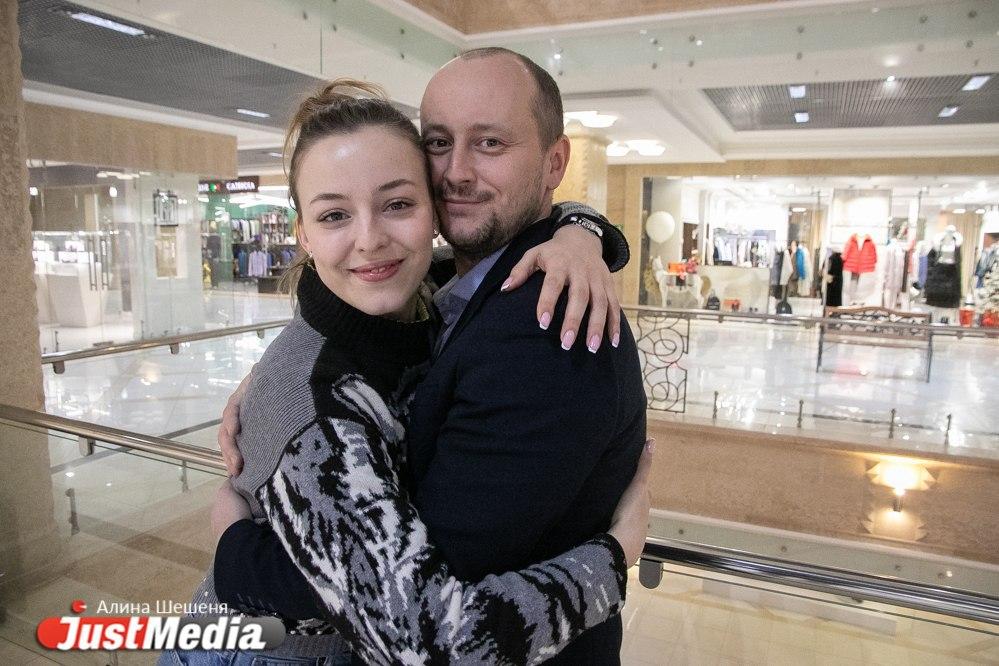 Вице-мэр Екатеринбурга «запретил» горожанам обниматься - Фото 1