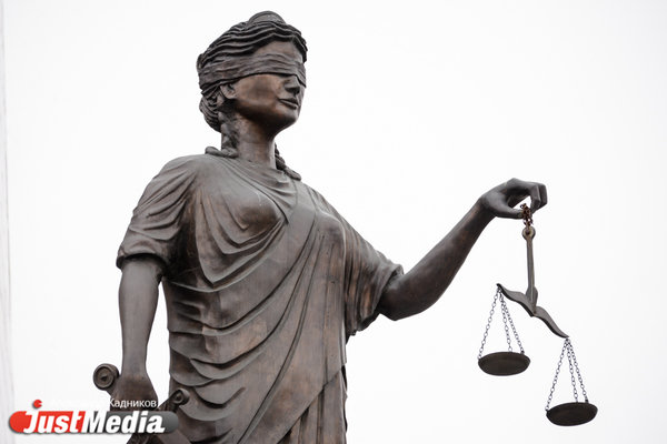 Суд Серова вынес приговор инспектору исправительной колонии за пьяное ДТП с погибшим - Фото 1