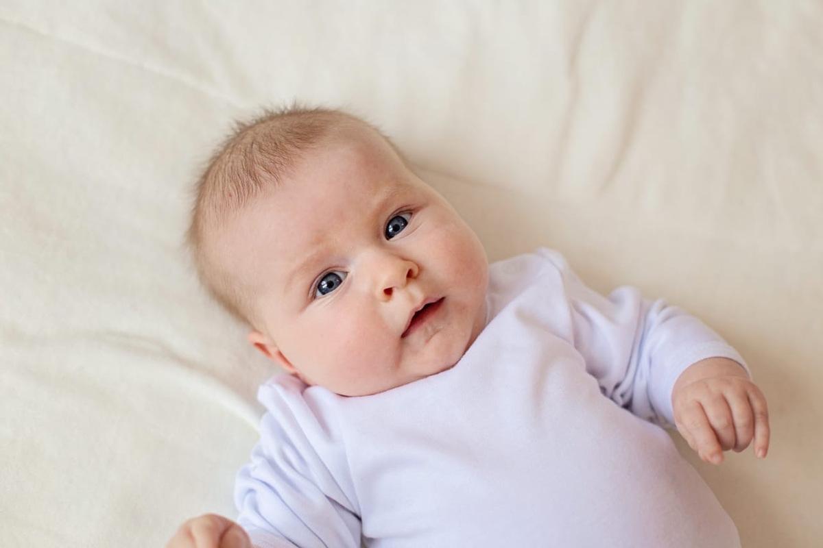 «Каждый сказал – я в теме». Молодые звезды дадут в Екатеринбурге благотворительный концерт, чтобы собрать деньги на самое дорогое лекарство в мире - Фото 1