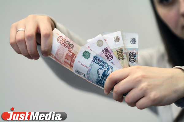 Ежемесячная компенсация расходов депутатов в 2021 году составит 57,5 тысяч рублей - Фото 1