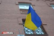 Глава Украины Зеленский утвердил закон об ужесточении мобилизации