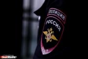 В Тамбове совершено покушение на экс-зампреда облдумы Попова