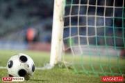 Четырнадцать футболистов «Сочи» отравились перед матчем с «Ахматом»