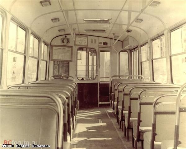 «Уже миллиардный пассажир, а линии все равно прокладывали вручную». Как работал свердловский троллейбус в начале 1970-х в спецпроекте «Е-транспорт» - Фото 3