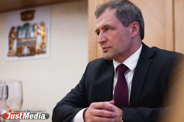 Игорь Володин: «Некоторым депутатам я уже предложил сдать мандаты» - Фото 2
