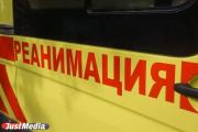 Гладков: за воскресенье в Белгороде погибли 19 человек, еще 27 пострадали