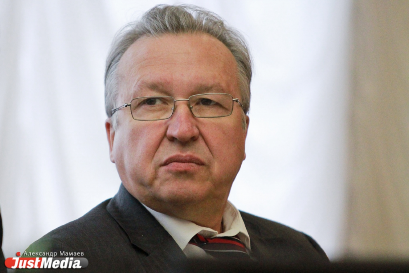 Мнения коллег по цеху: Куйвашев уволил Бадаева за дело, а Федорова – из личной неприязни - Фото 1