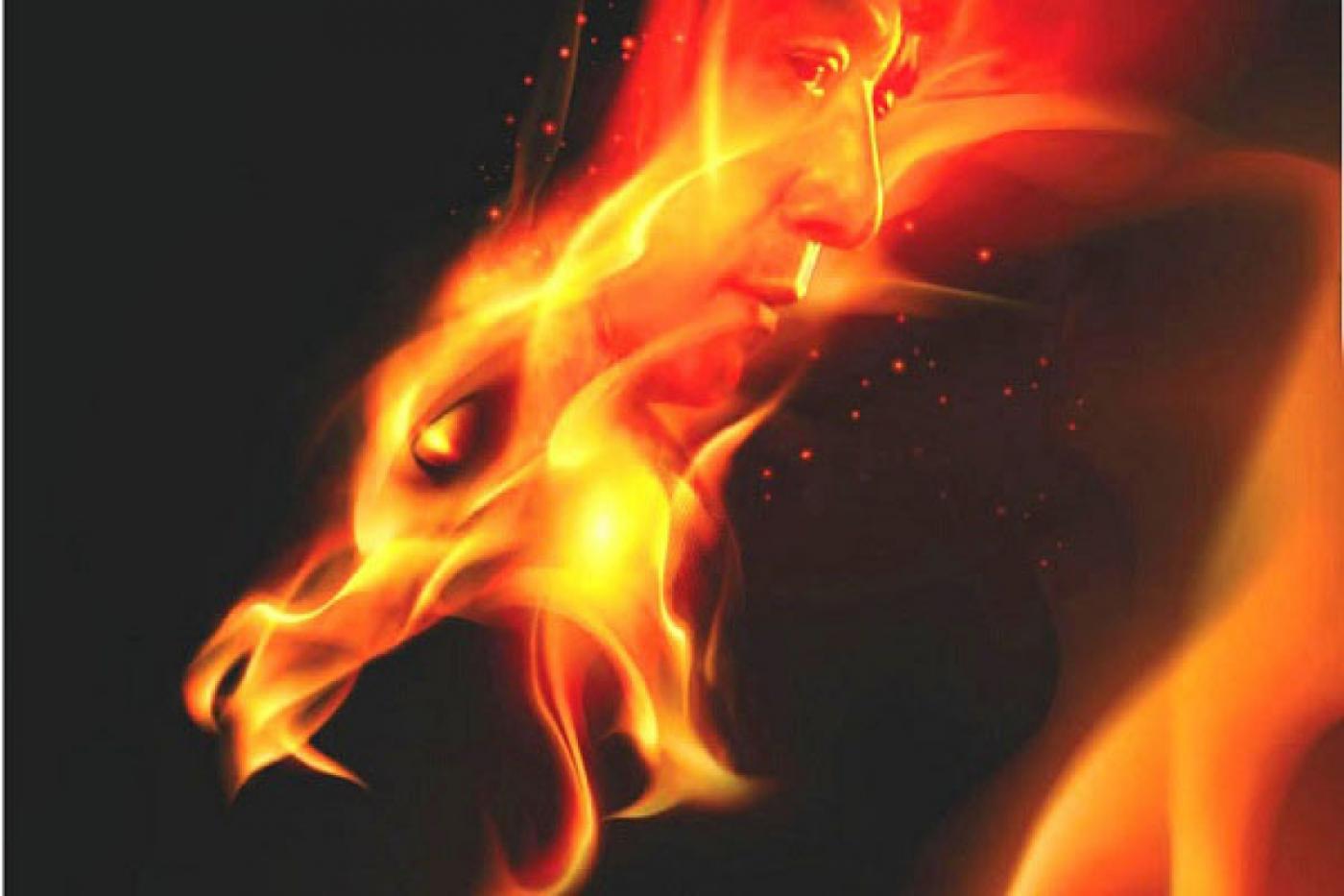 «За хорошие деньги он украдет и Ленина из Мавзолея». В кинотеатрах стартовали «Доспехи Бога 3» - Фото 1