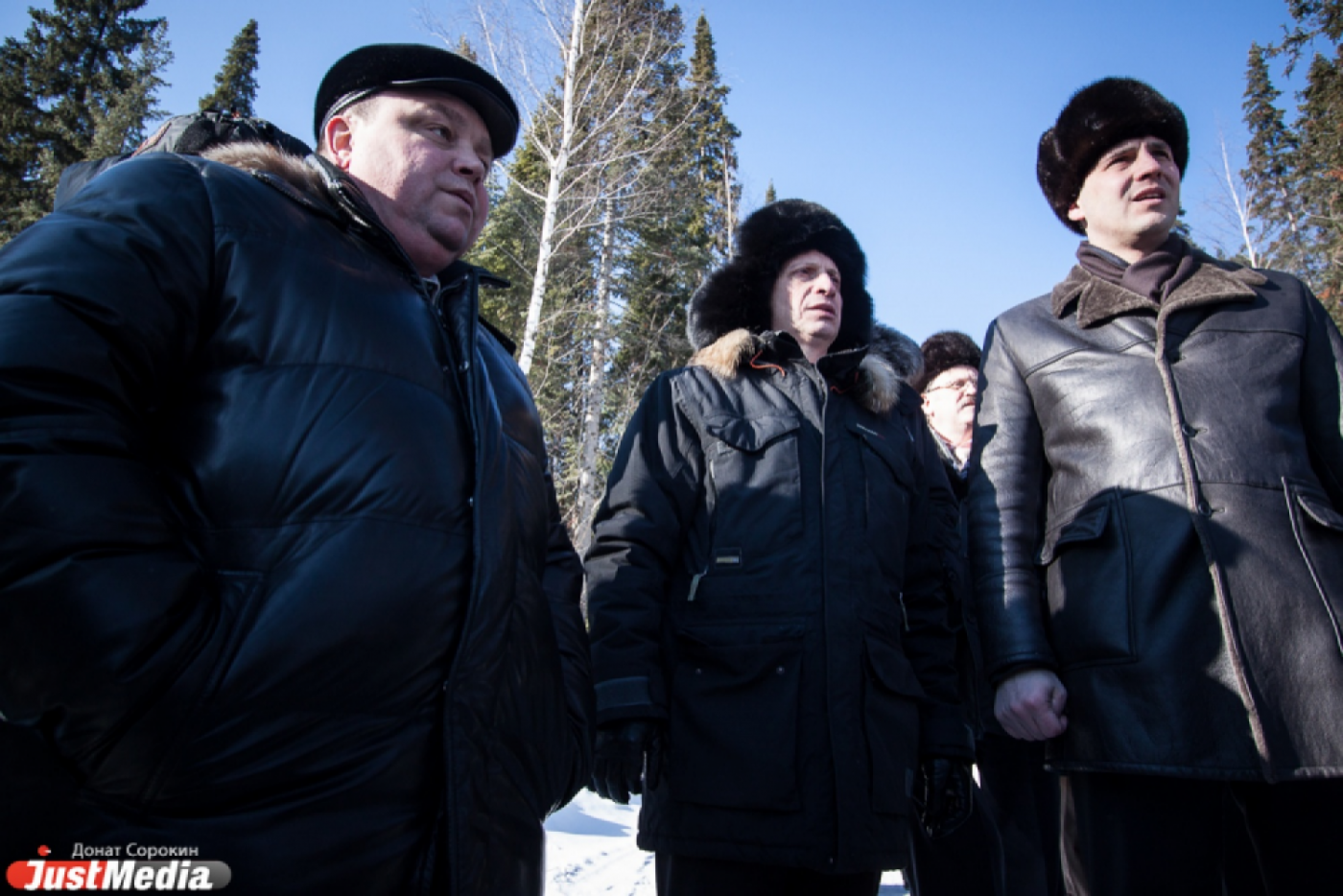 Гора Долгая не готова к континентальному кубку: нет wi-fi, питьевой воды, а сушильные шкафы не проходят в номера - Фото 1