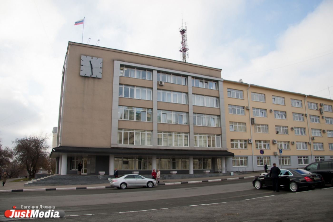 Обещанного три года ждут. Нижний Тагил до сих пор не получил миллиард, Путин недоволен развитием Свердловской области - Фото 1