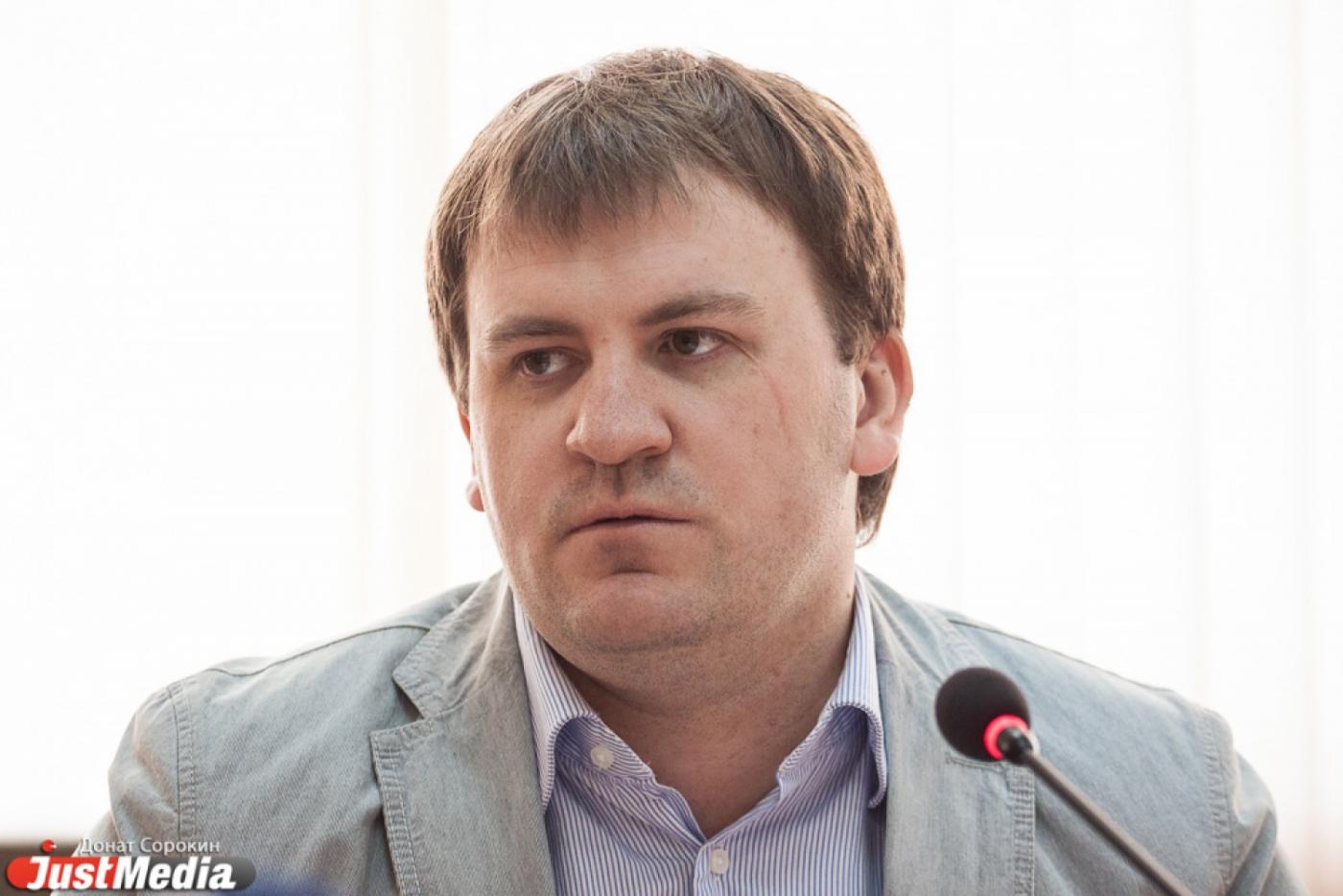 В День города в Екатеринбург приедут рок-идолы, «Спартак» и звезда из Голливуда - Фото 1