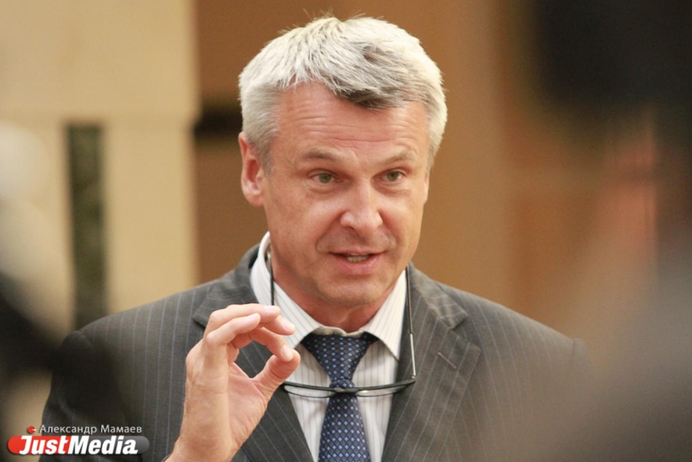 Бюджет 2014 года оставит Нижний Тагил без лифтов, дорог и госпиталя Тетюхина - Фото 1