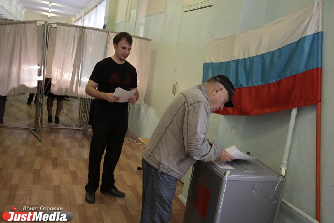 «Вброс о реформе местного самоуправления мог быть замером общественного мнения». Почему Путин не объявил об отмене выборов мэров - Фото 1