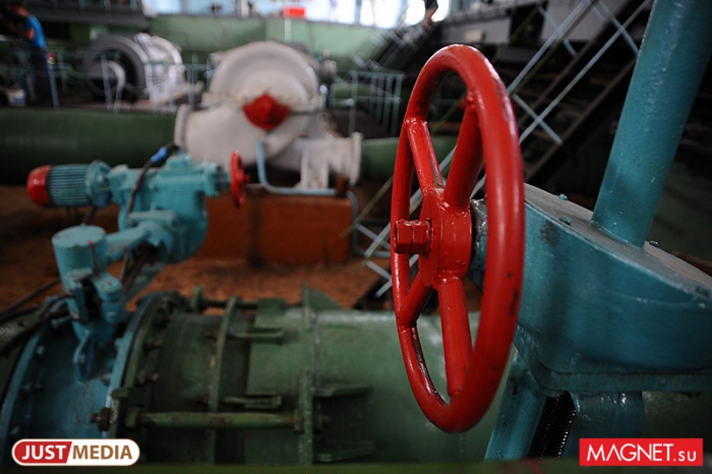 Егоршинский радиозавод покупает московский арендатор. Подробности крупной сделки - Фото 1