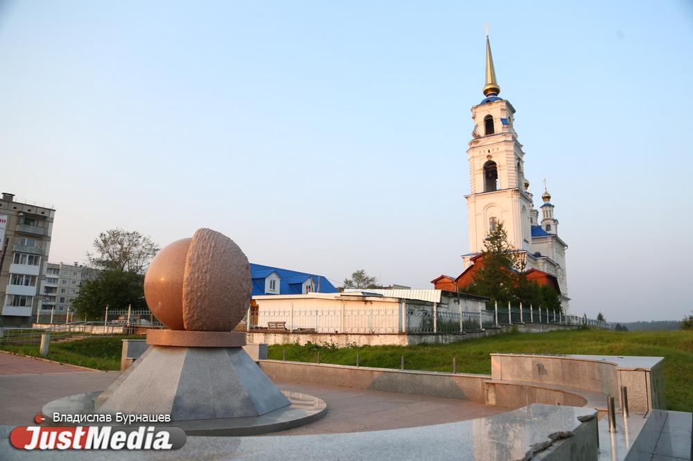 Областные власти пытаются скрыть правду о природной катастрофе в Североуральске. Ситуация в городе напряженная - Фото 1