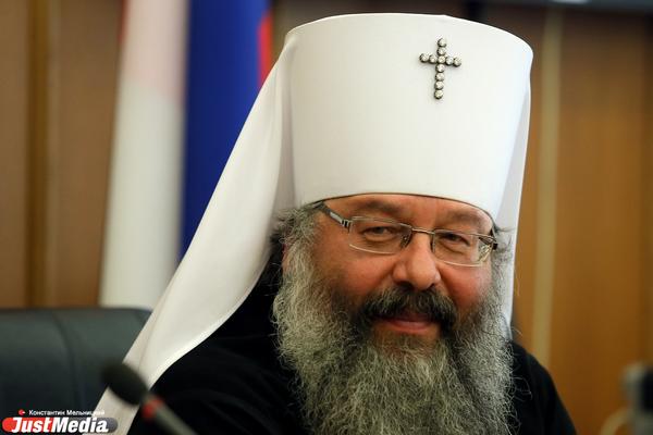 «Совершенное вами преступление в автобиографии при принятии сана вы зашифровали». Митрополит Кирилл написал большое письмо опальному отцу Сергию - Фото 1