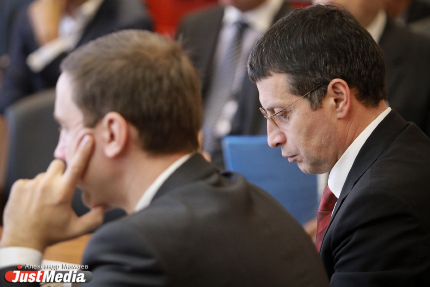 Рапопорт о выстреле в автобус с уральскими паралимпийцами: «Это вопиющий случай» - Фото 1