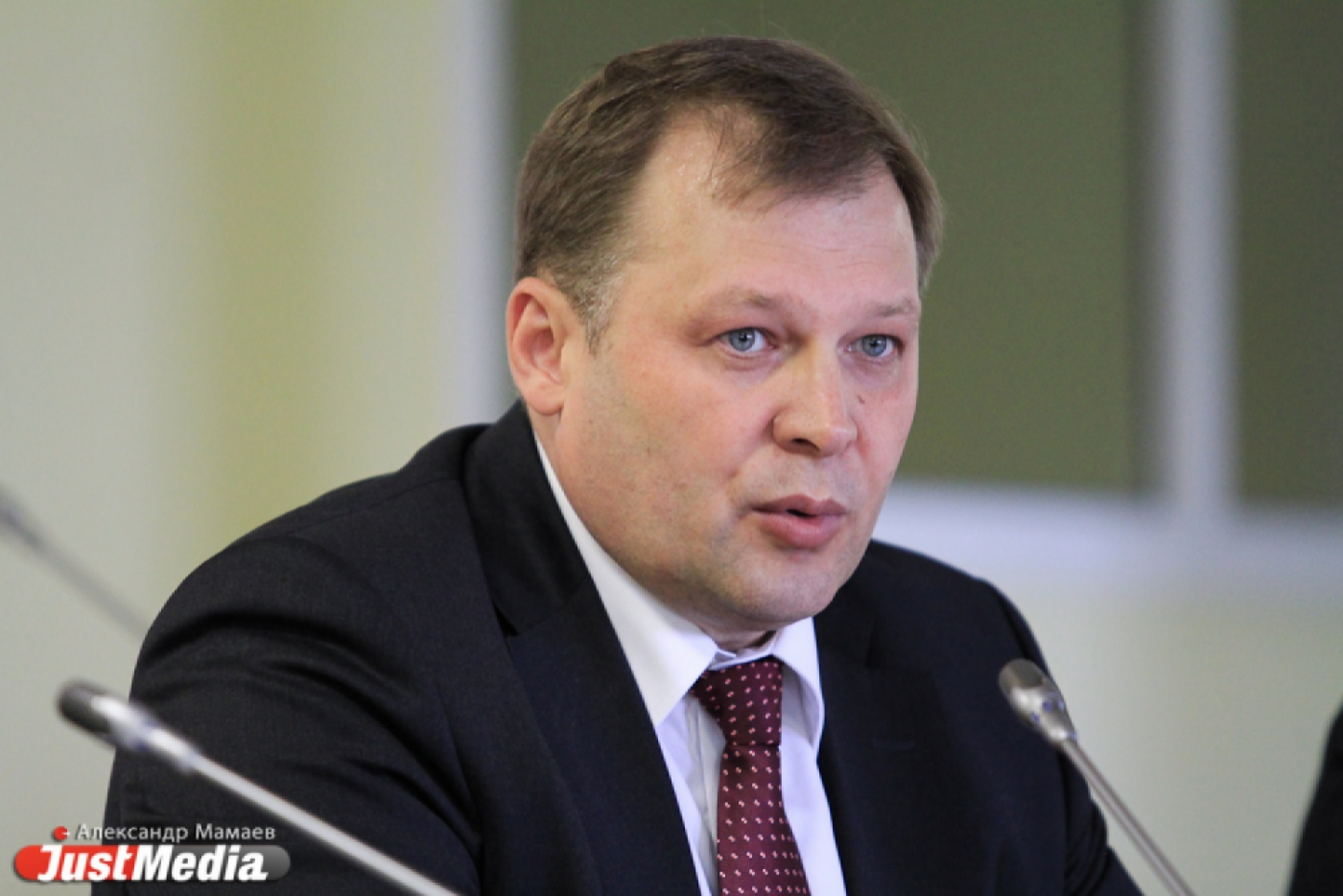 Правительство нашло покупателей на два проблемных металлургических завода — Верхнесинячихинский и Алапаевский - Фото 1